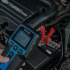 Διαγνωστικό Μπαταρίας TOPDON 12V BT200